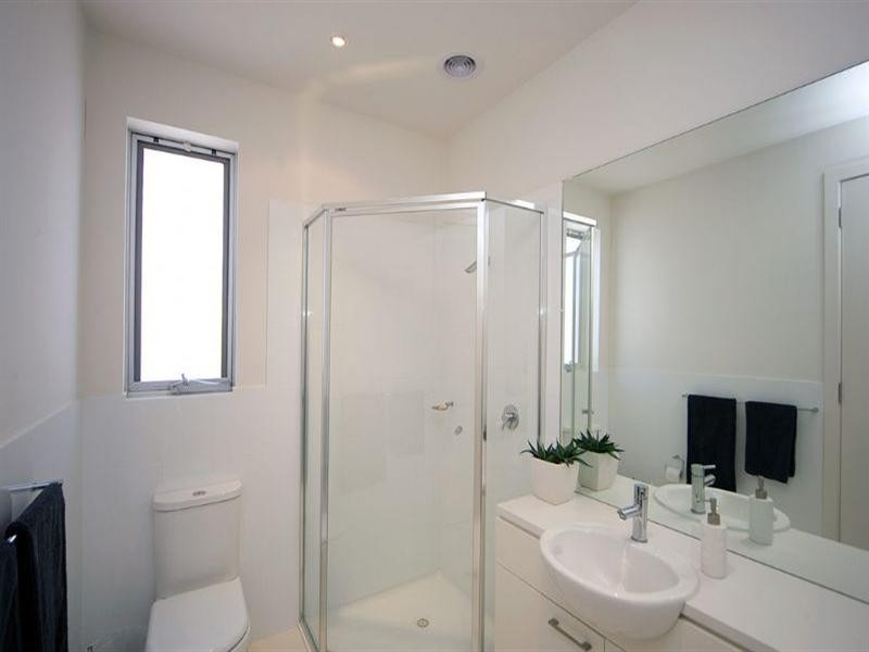 194 Gilles Street, Adelaide SA 5000