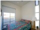 194 Gilles Street, Adelaide SA 5000