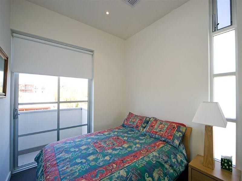 194 Gilles Street, Adelaide SA 5000