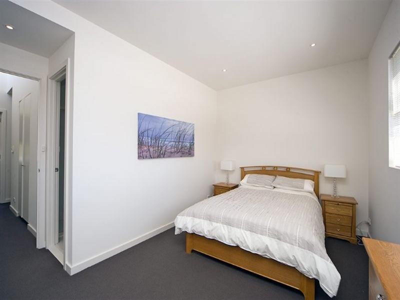 194 Gilles Street, Adelaide SA 5000