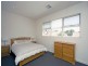 194 Gilles Street, Adelaide SA 5000
