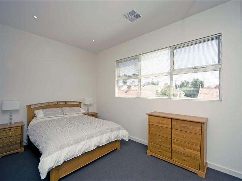 194 Gilles Street, Adelaide SA 5000