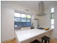 194 Gilles Street, Adelaide SA 5000