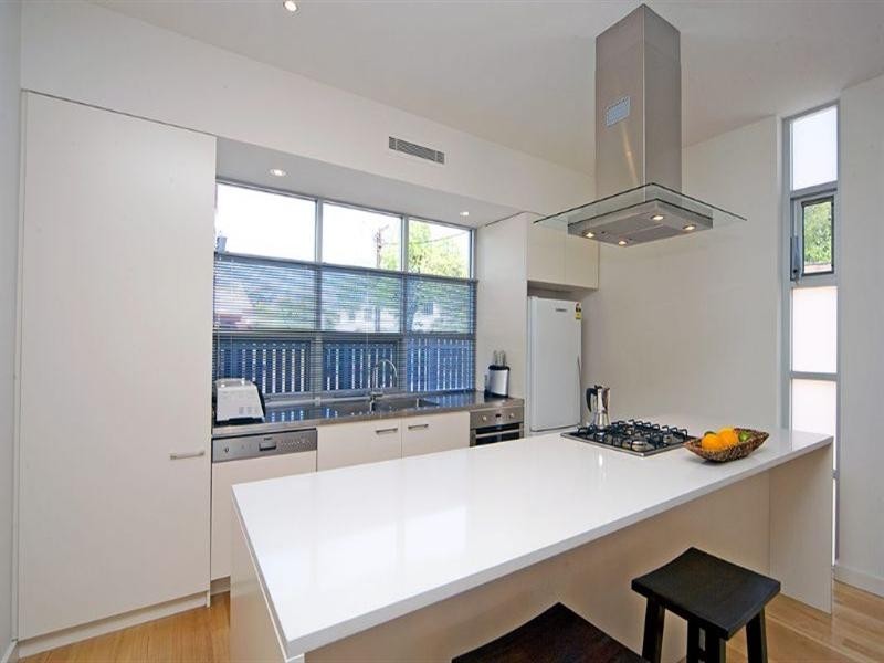 194 Gilles Street, Adelaide SA 5000