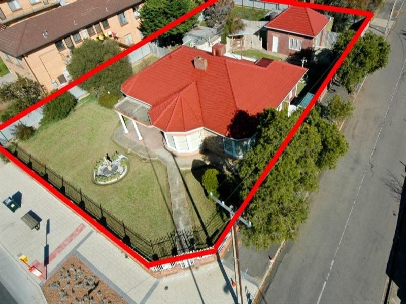 158 Churchill Road, Prospect SA 5082