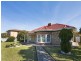 158 Churchill Road, Prospect SA 5082