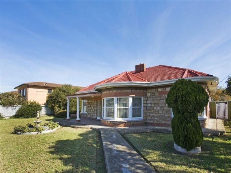 158 Churchill Road, Prospect SA 5082