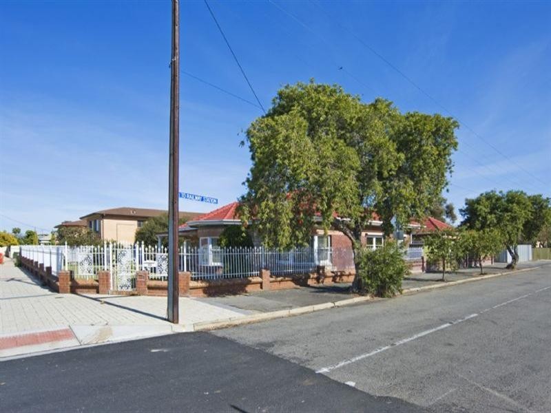 158 Churchill Road, Prospect SA 5082