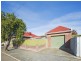 158 Churchill Road, Prospect SA 5082