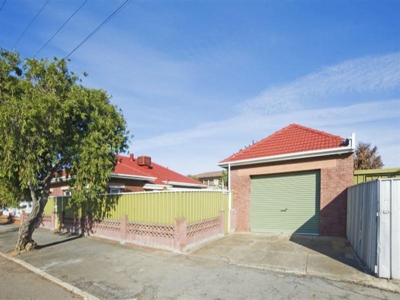158 Churchill Road, Prospect SA 5082