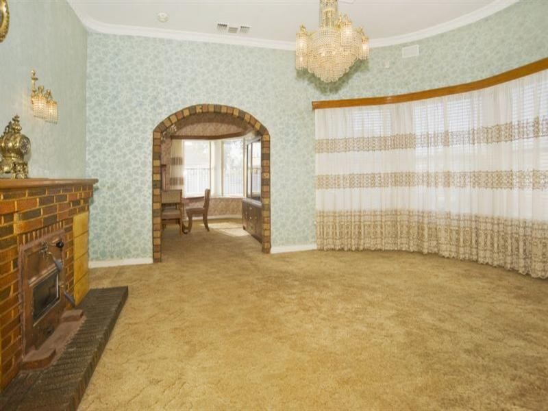 158 Churchill Road, Prospect SA 5082