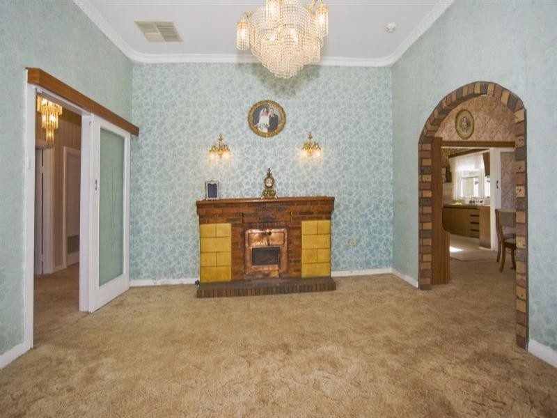 158 Churchill Road, Prospect SA 5082