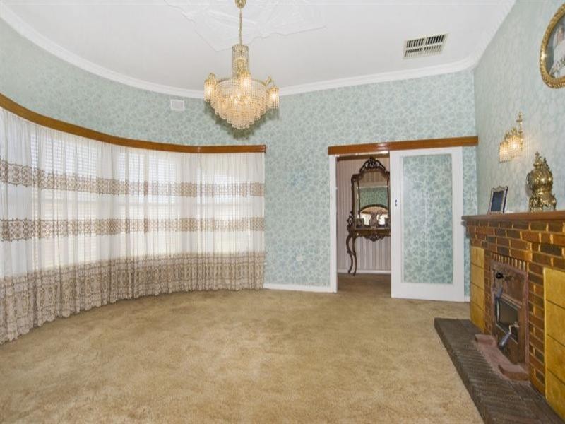 158 Churchill Road, Prospect SA 5082