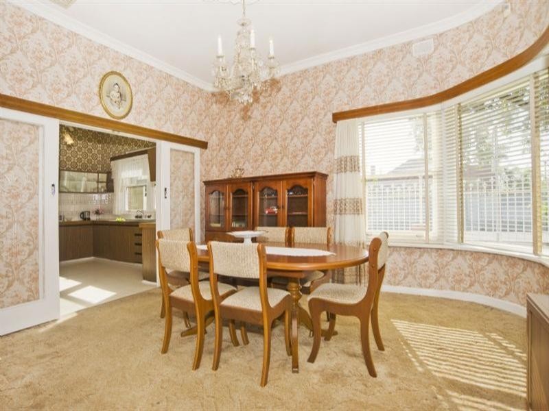 158 Churchill Road, Prospect SA 5082