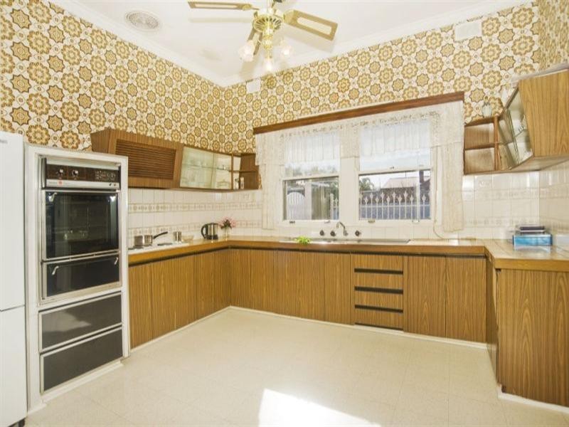 158 Churchill Road, Prospect SA 5082