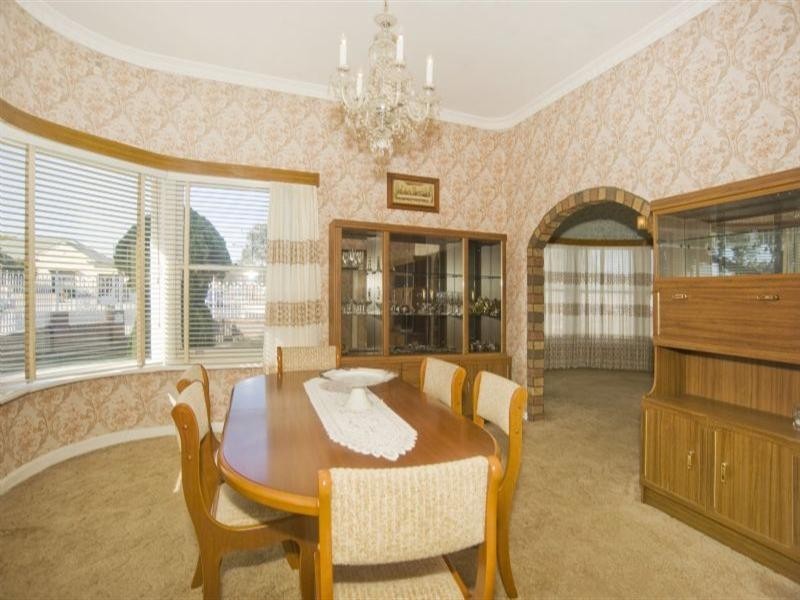 158 Churchill Road, Prospect SA 5082