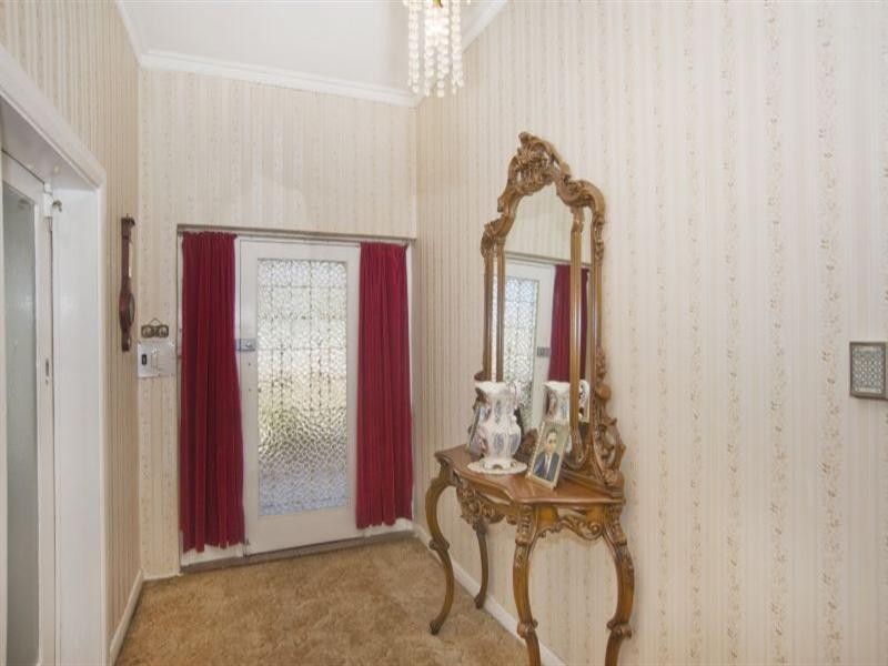 158 Churchill Road, Prospect SA 5082