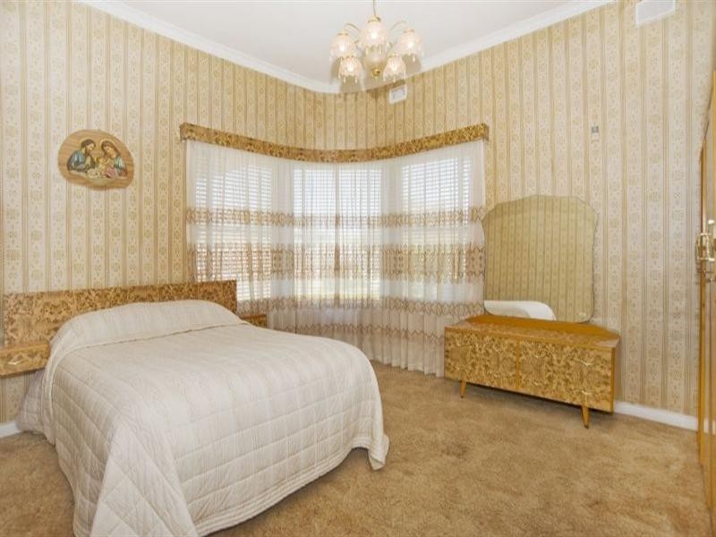 158 Churchill Road, Prospect SA 5082