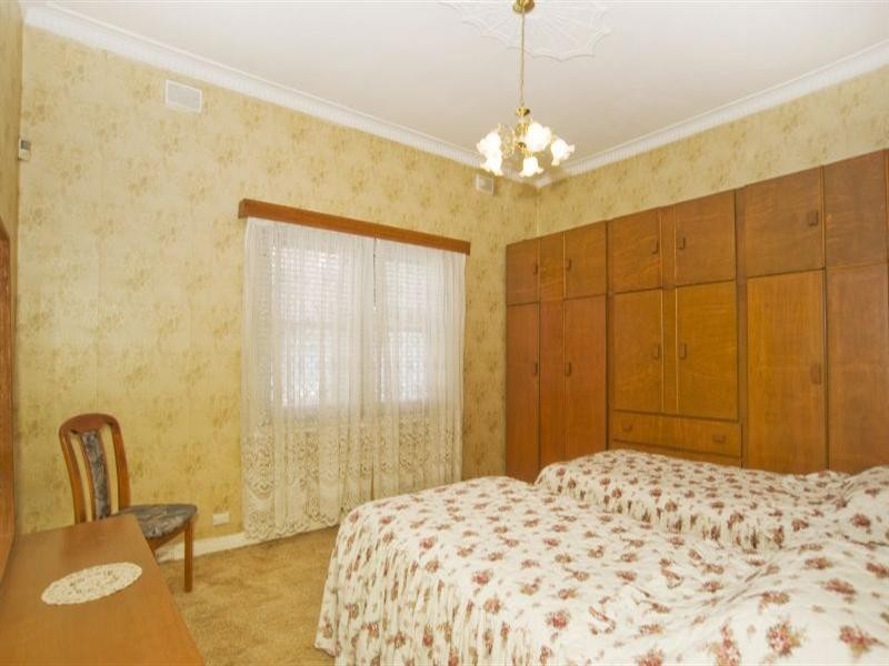 158 Churchill Road, Prospect SA 5082