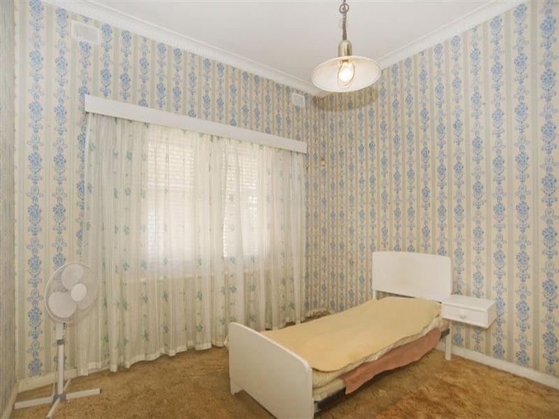 158 Churchill Road, Prospect SA 5082