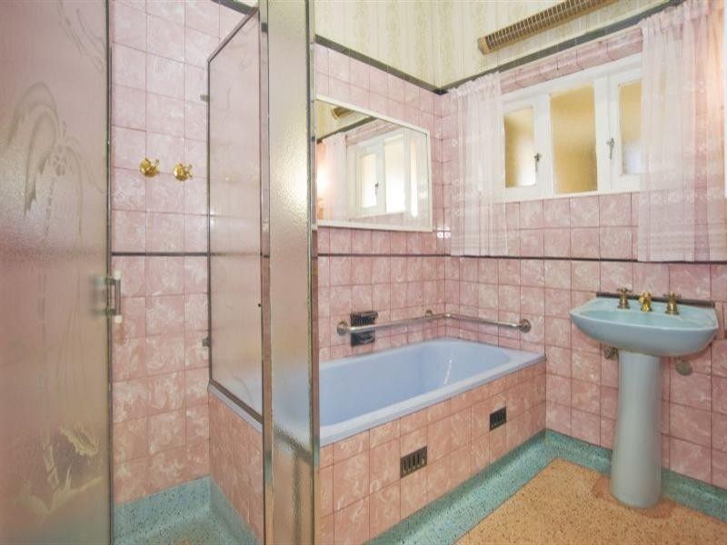 158 Churchill Road, Prospect SA 5082