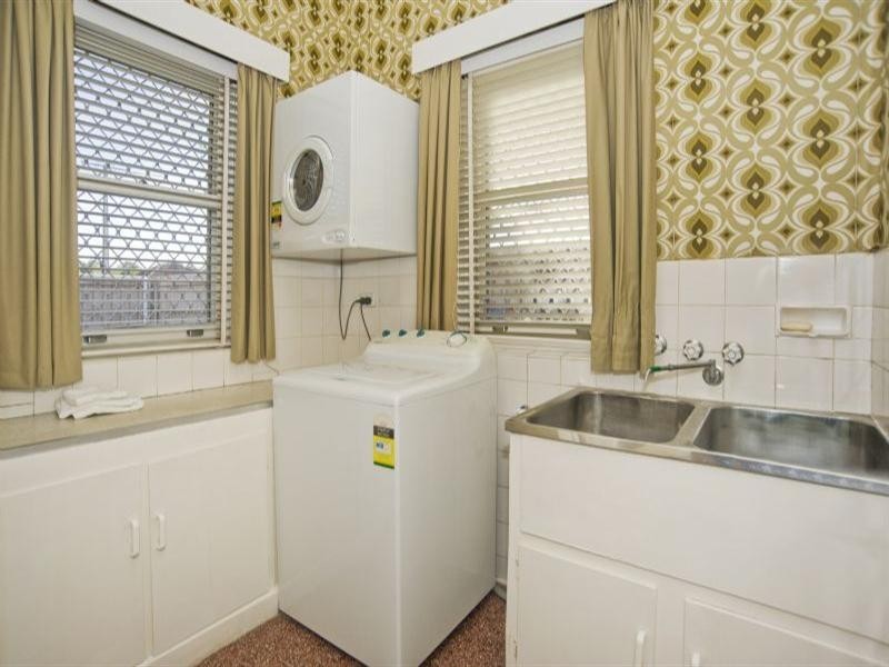 158 Churchill Road, Prospect SA 5082