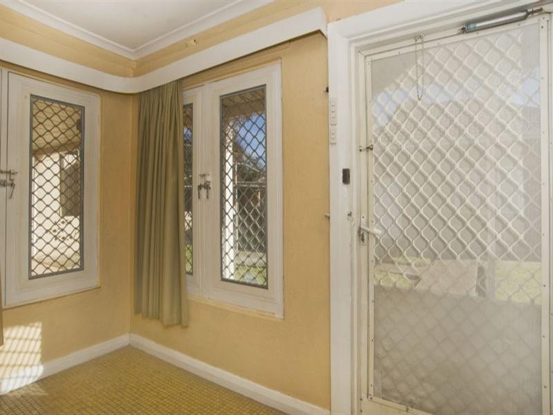 158 Churchill Road, Prospect SA 5082