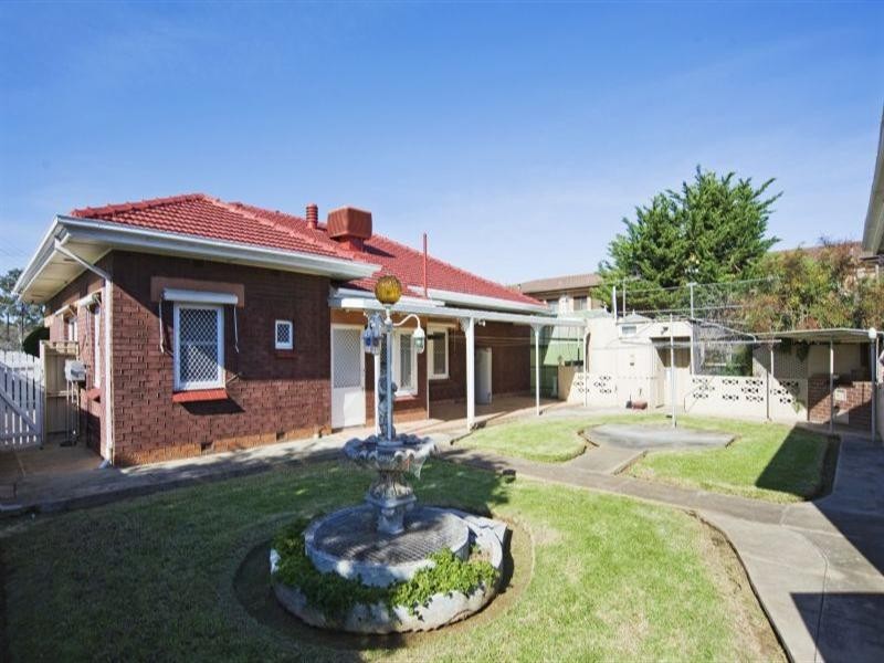 158 Churchill Road, Prospect SA 5082