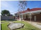 158 Churchill Road, Prospect SA 5082