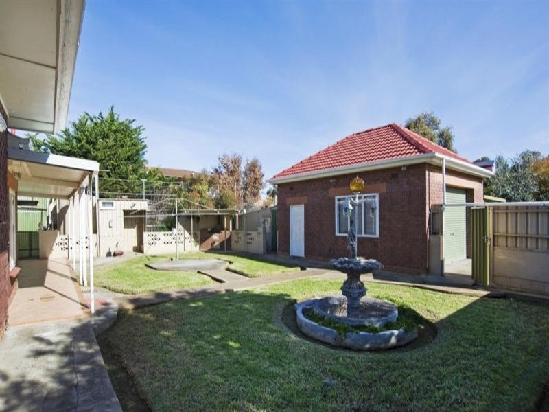 158 Churchill Road, Prospect SA 5082