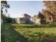 158 Churchill Road, Prospect SA 5082