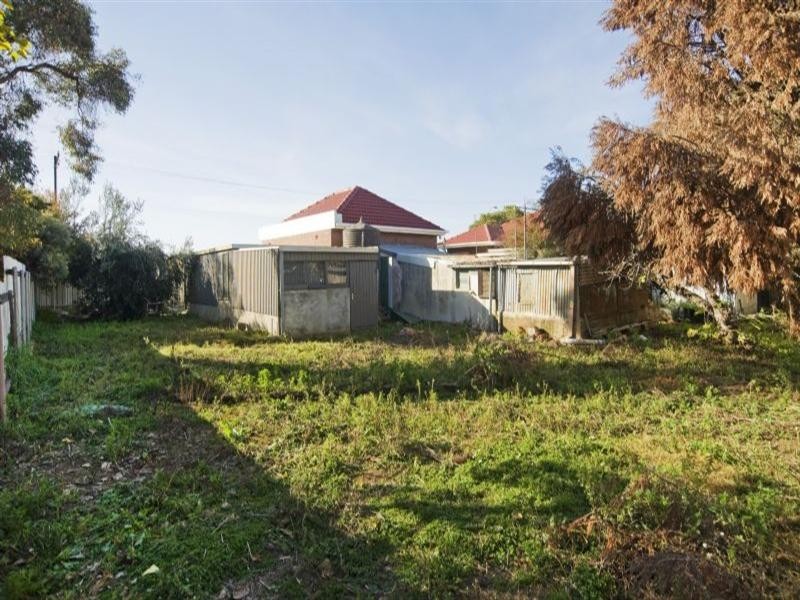 158 Churchill Road, Prospect SA 5082