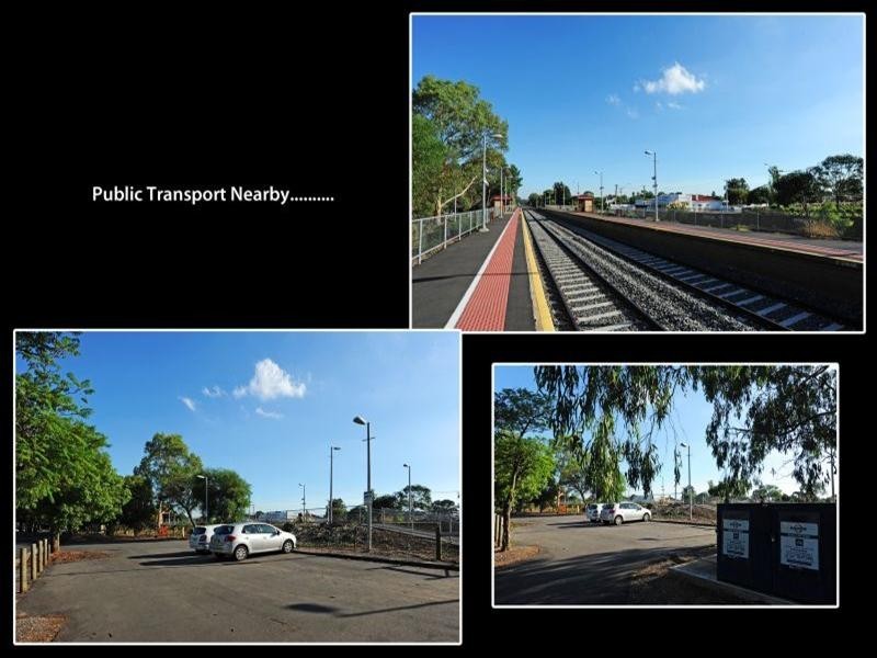 158 Churchill Road, Prospect SA 5082