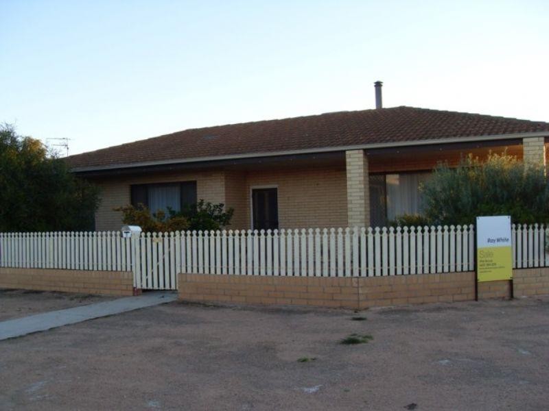 7 George Street, Ceduna SA 5690