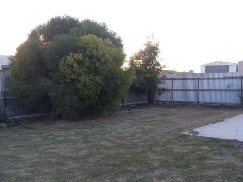 7 George Street, Ceduna SA 5690
