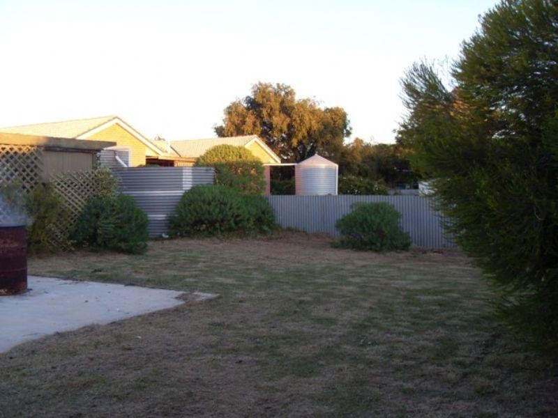 7 George Street, Ceduna SA 5690