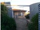 7 George Street, Ceduna SA 5690