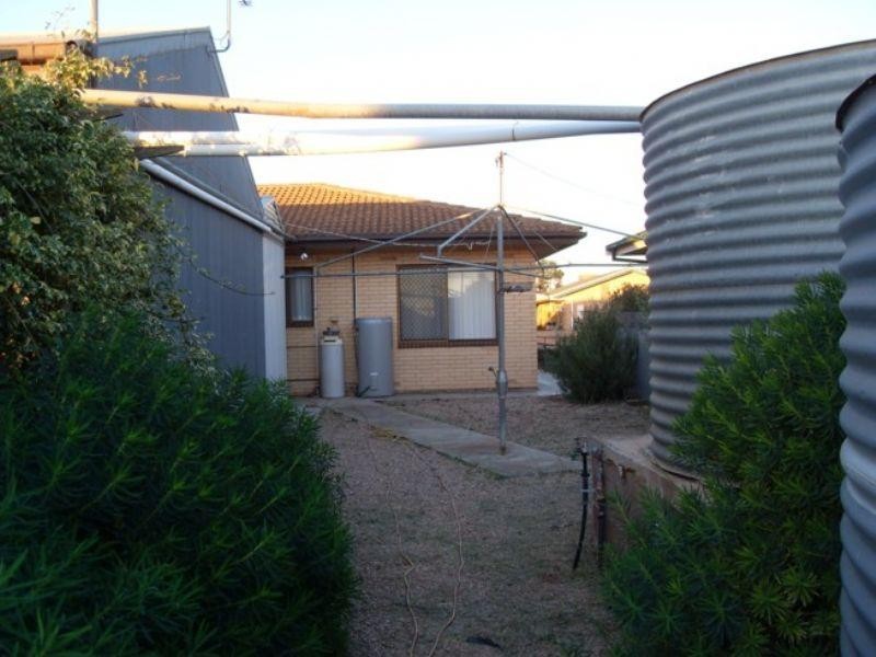 7 George Street, Ceduna SA 5690