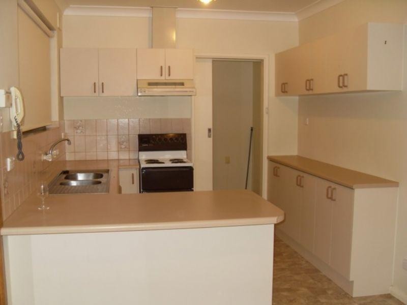 7 George Street, Ceduna SA 5690