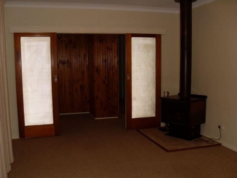 7 George Street, Ceduna SA 5690