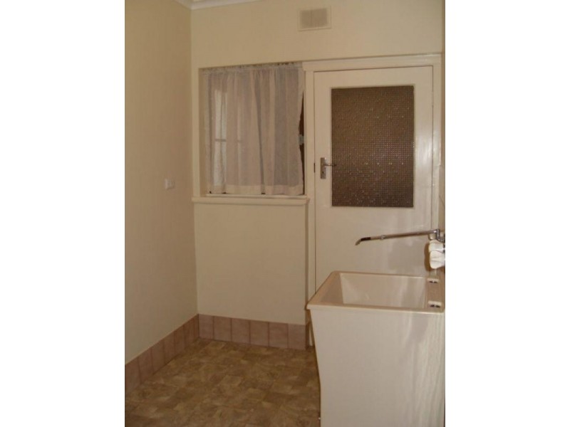 7 George Street, Ceduna SA 5690