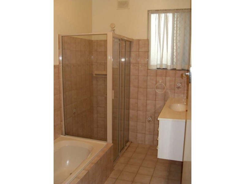 7 George Street, Ceduna SA 5690