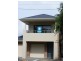 28 Sunset Crescent, Grange SA 5022