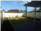 28 Sunset Crescent, Grange SA 5022