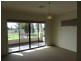28 Sunset Crescent, Grange SA 5022