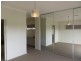 28 Sunset Crescent, Grange SA 5022