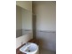 28 Sunset Crescent, Grange SA 5022