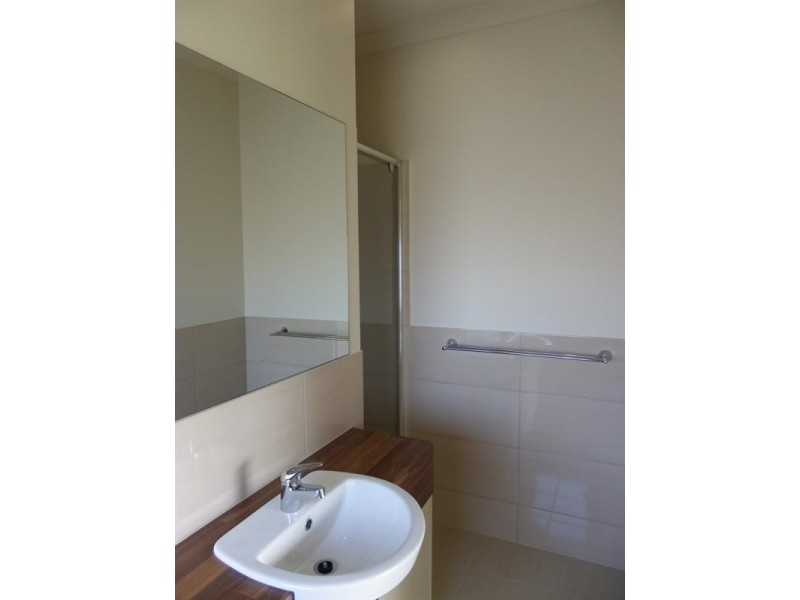 28 Sunset Crescent, Grange SA 5022