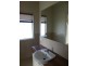 28 Sunset Crescent, Grange SA 5022
