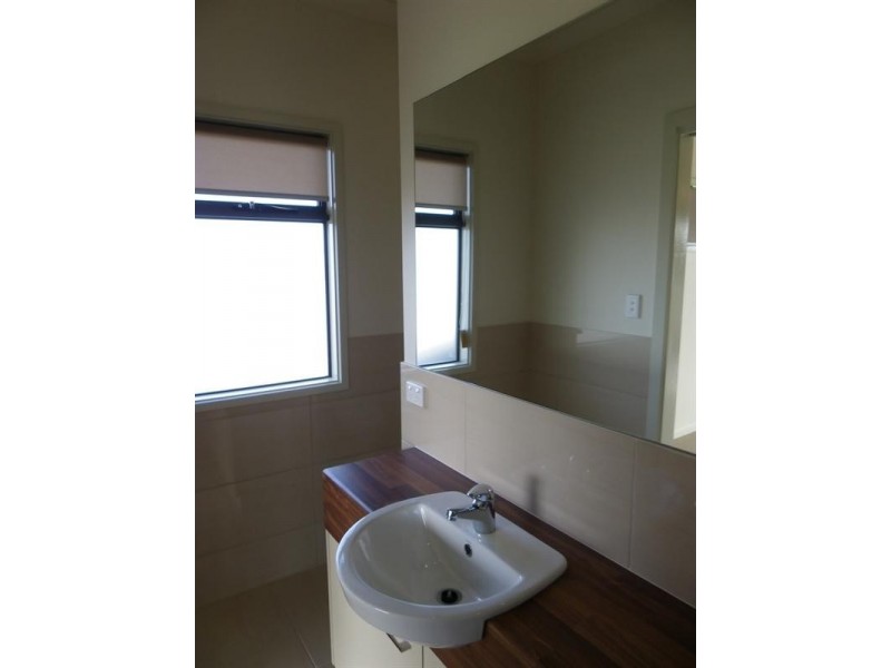 28 Sunset Crescent, Grange SA 5022